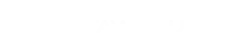 FAW Gamamotors